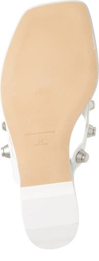 Rexa Flip Flop
