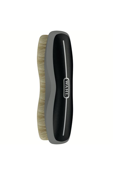 Equine Soft Body Horse Brush