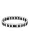 Men's Metropole Bracelet
