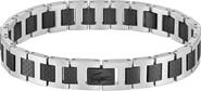 Lacoste Men's Metropole Bracelet