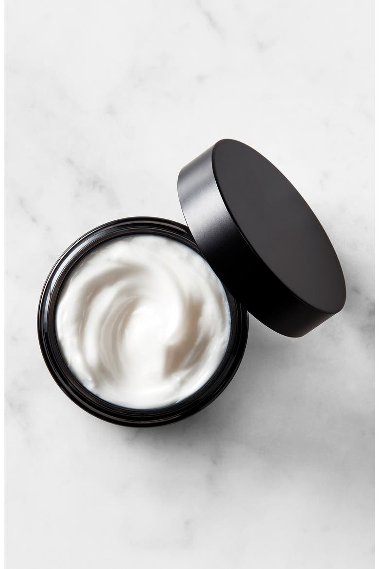 Age Defender Hydrating Moisturizer, Alternate, color, NO COLOR