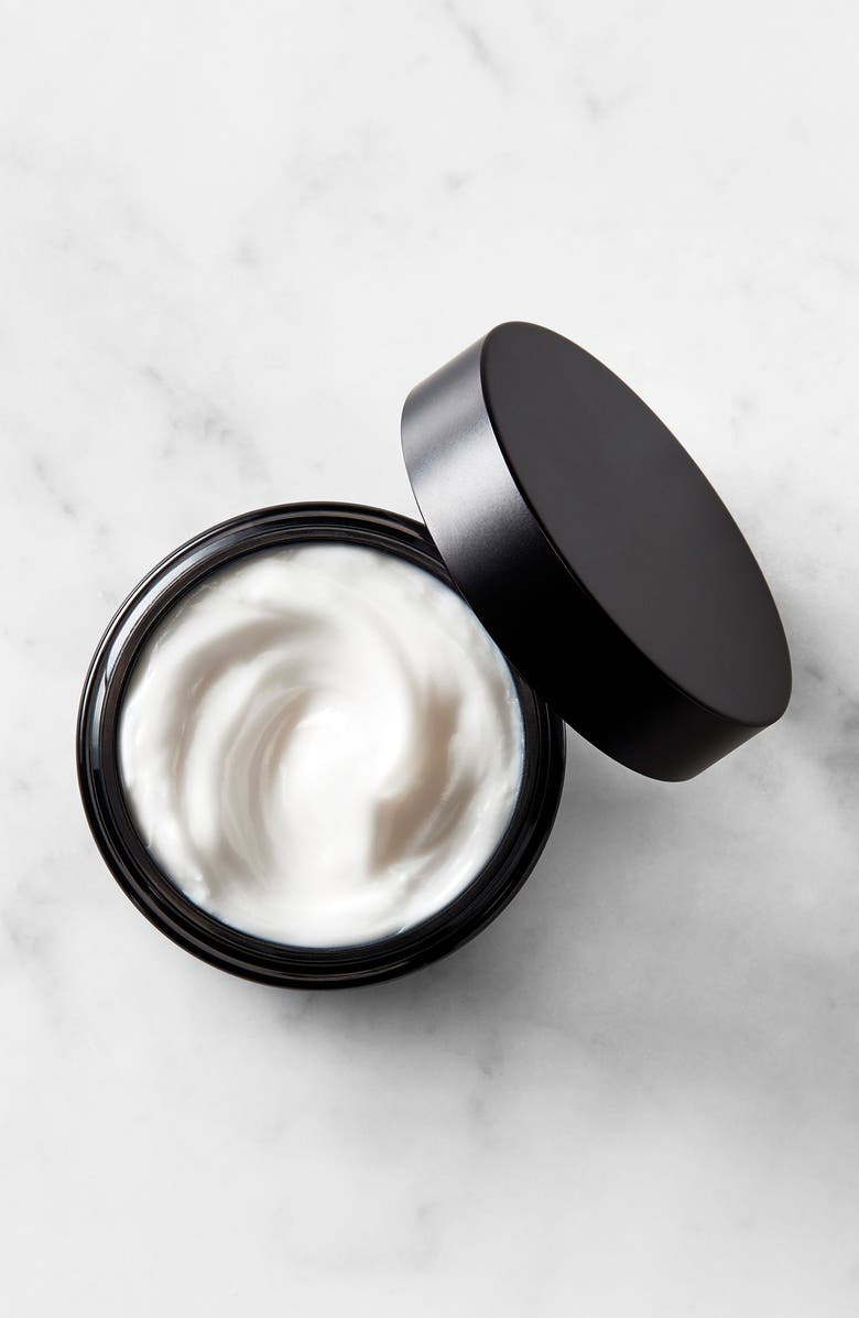 Kiehl's Since 1851 Age Defender Hydrating Moisturizer, Alternate, color,