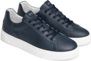 NeroGiardini Low Top Sneaker