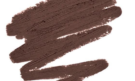 05 CHOCOLATE BROWN