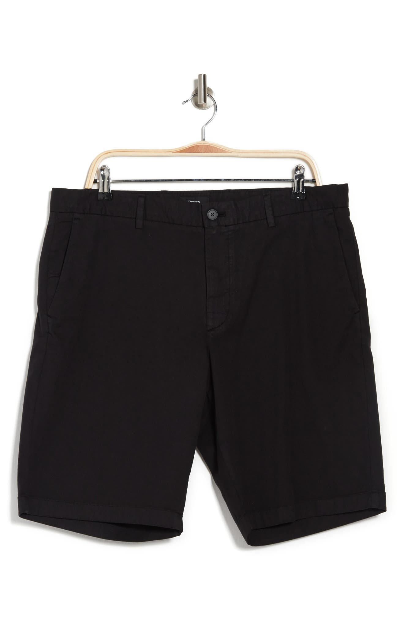 Theory Blake S.Patton Shorts (Men) | Nordstromrack