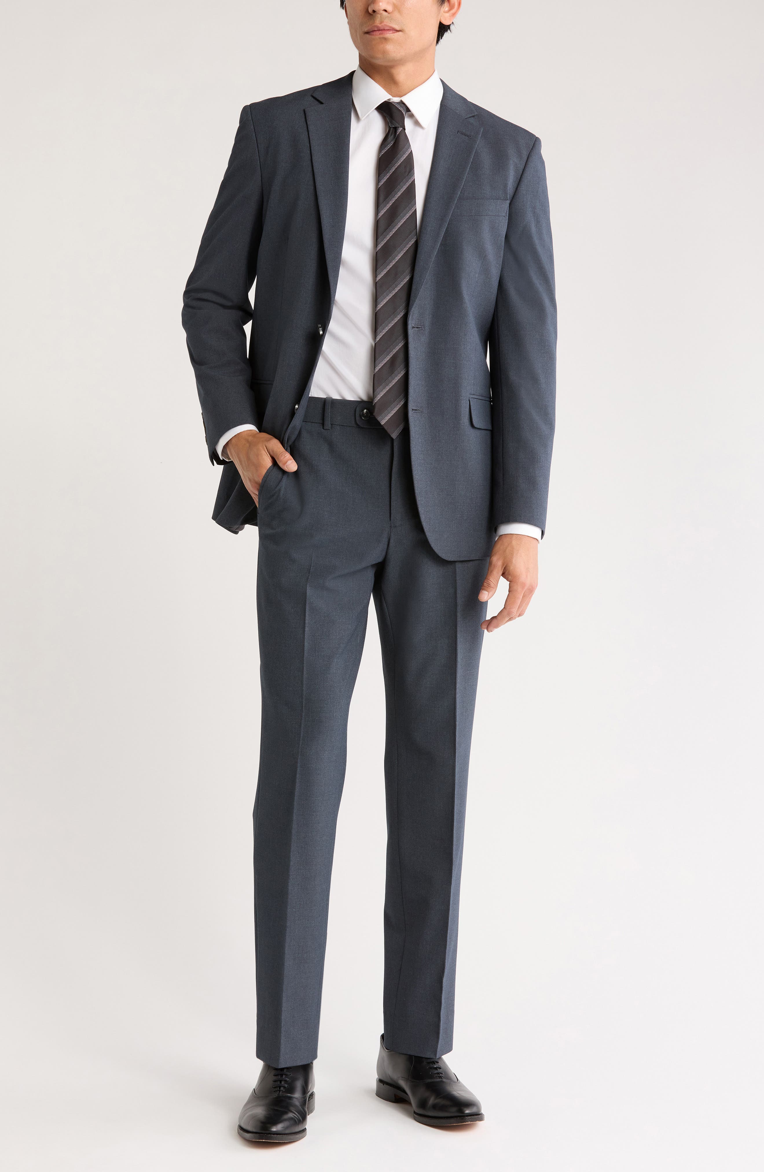 Suit Separates Trousers - image 4