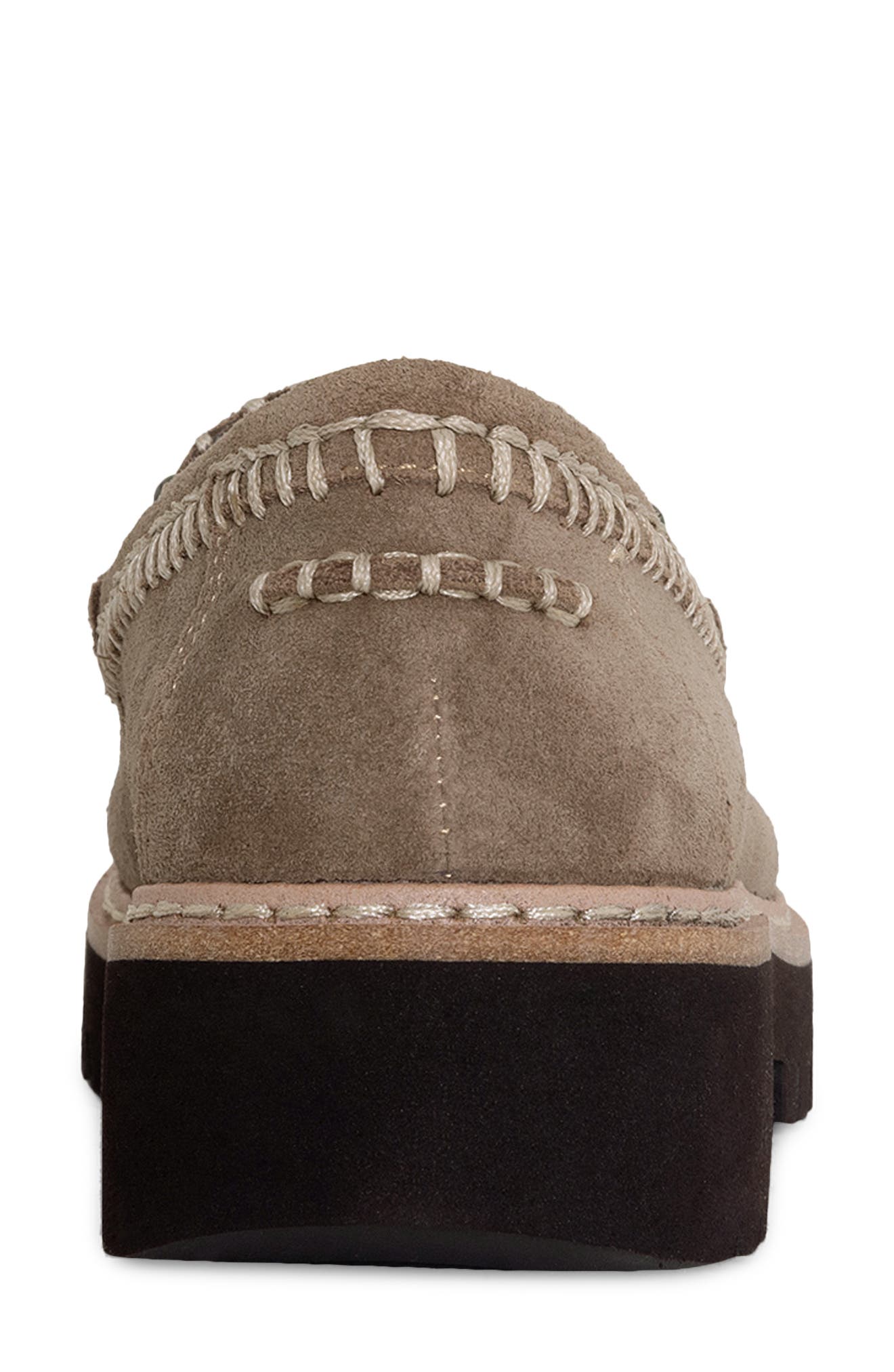 Donald Pliner Bit Loafer, Alternate, color, 