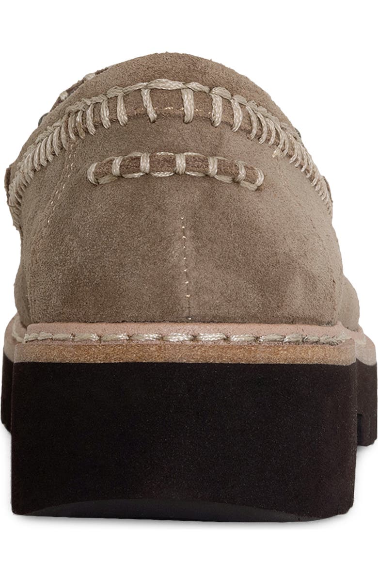 Donald Pliner Bit Loafer, Alternate, color,