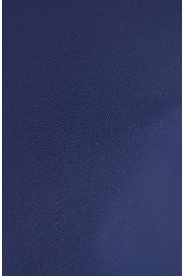 Wing Jacket, Alternate, color, BLUE