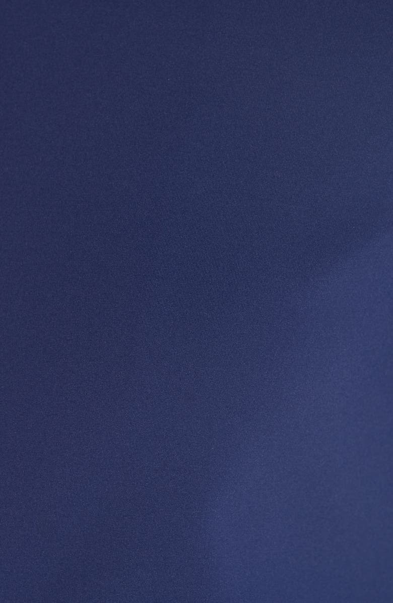 MISSION STATEMENT Wing Jacket, Alternate, color,