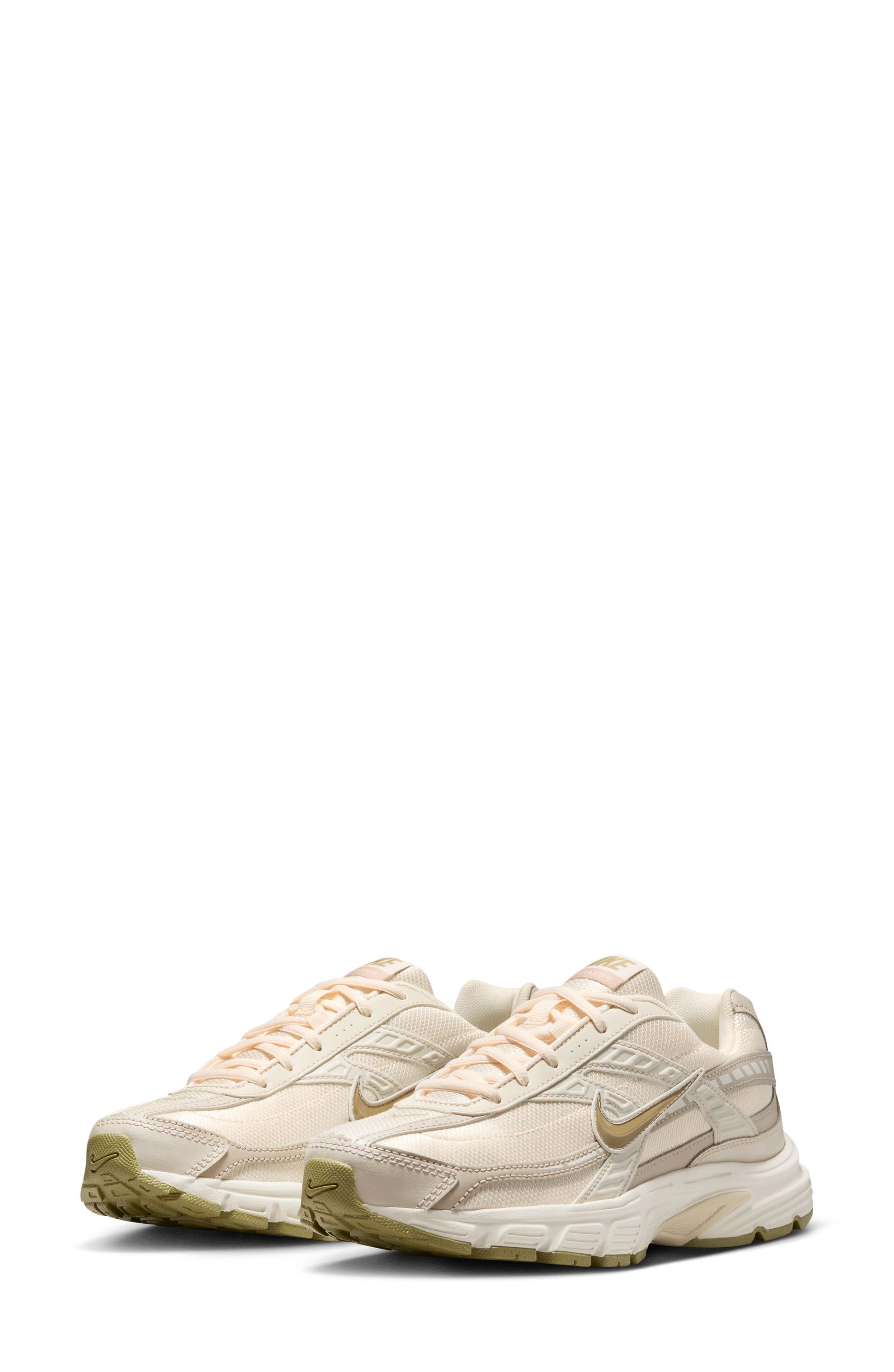 CHALK/ OLIVE
