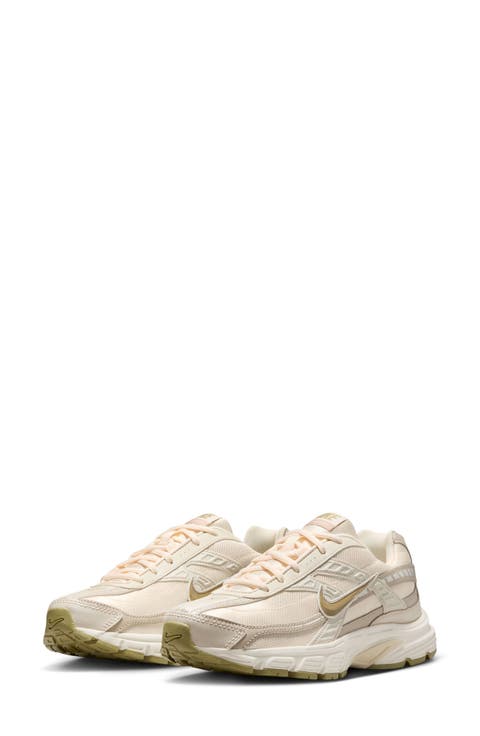 Initiator Running Shoe