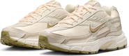 Nike Initiator Running Shoe