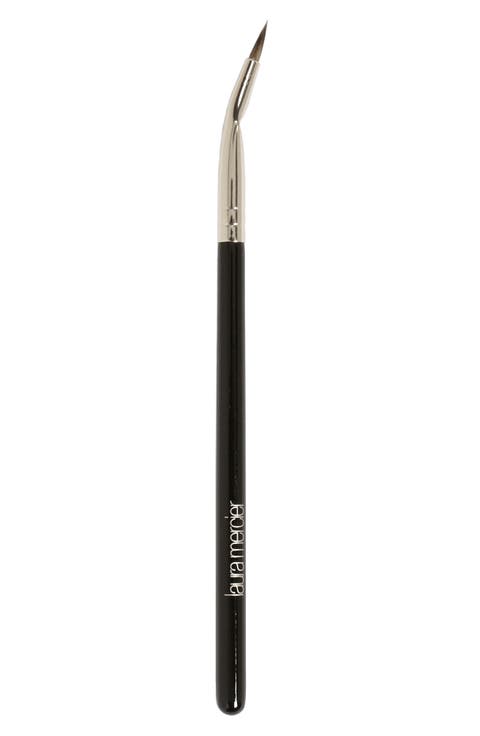 Angled Eye Liner Brush