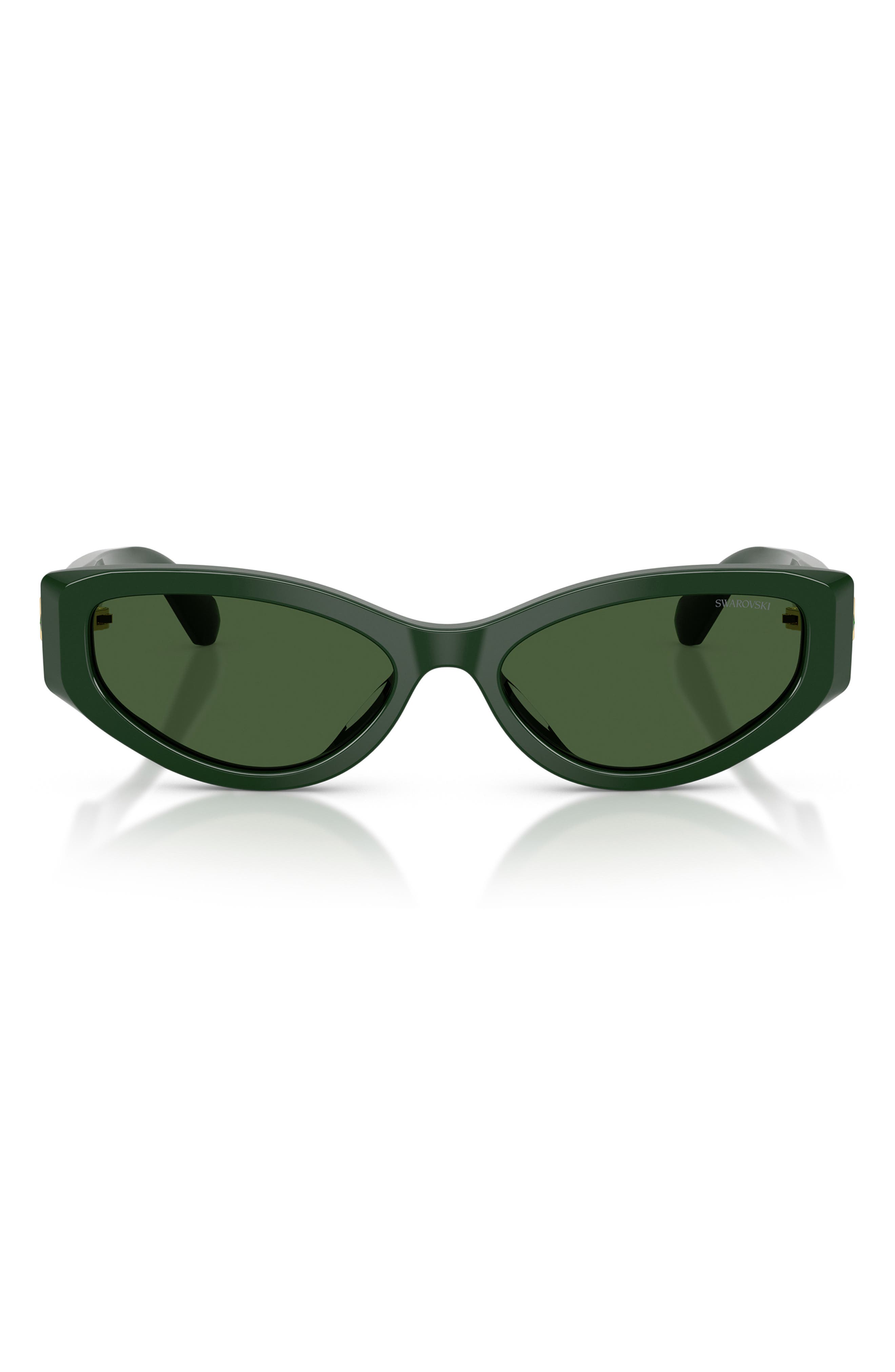 selected DARK GREEN / DARK GREEN