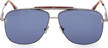 トムリドル 604545 トムリドル 604545 Sea-Doo Pontoon Boats 2023 OEM