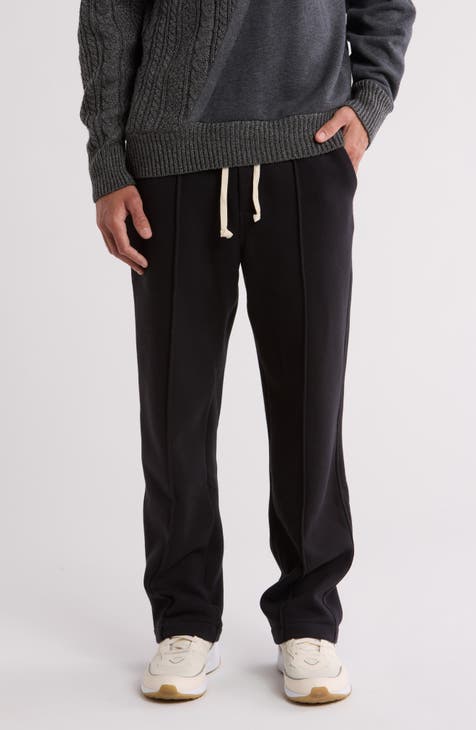 Joggers Sweatpants Pants Nordstrom Rack