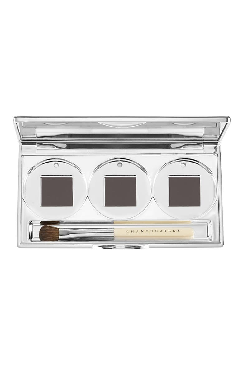 Ma Petite 3-Pan Palette, Main, color, NO COLOR