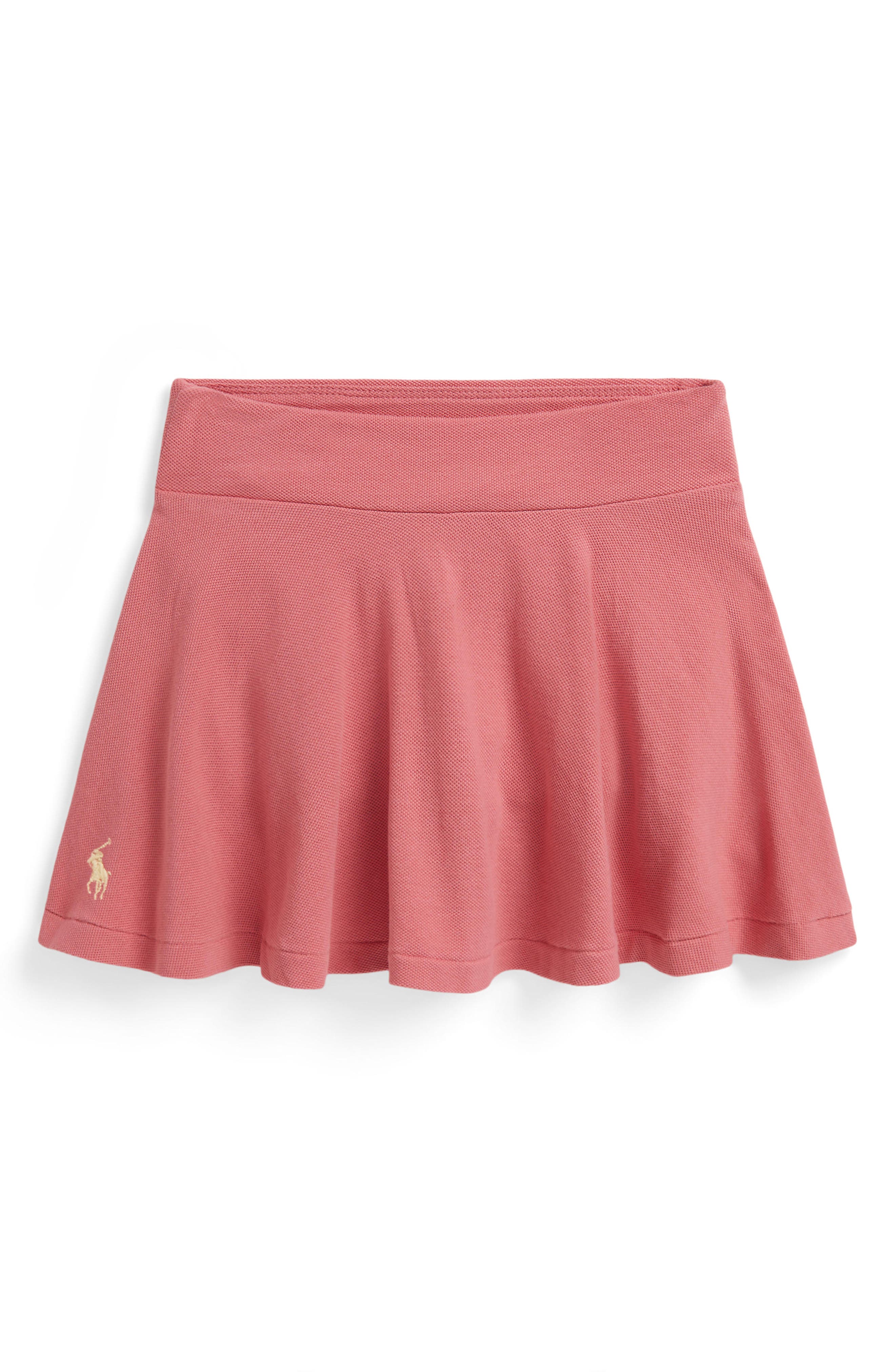 selected DESERT ROSE