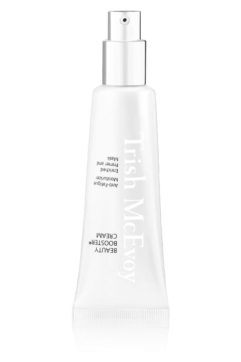 Beauty Booster® Cream, Alternate, color, NO COLOR