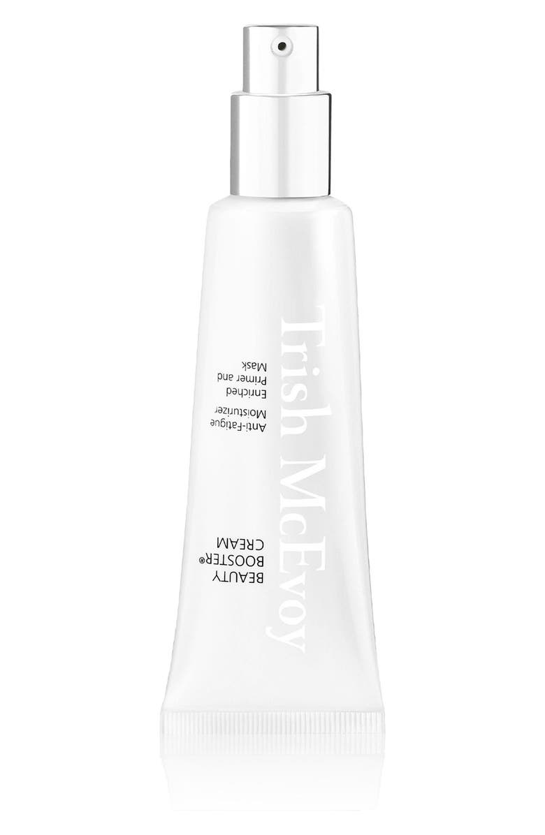 Trish McEvoy Beauty Booster<sup>®</sup> Cream, Alternate, color, 