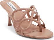 Steve Madden Caz Sandal