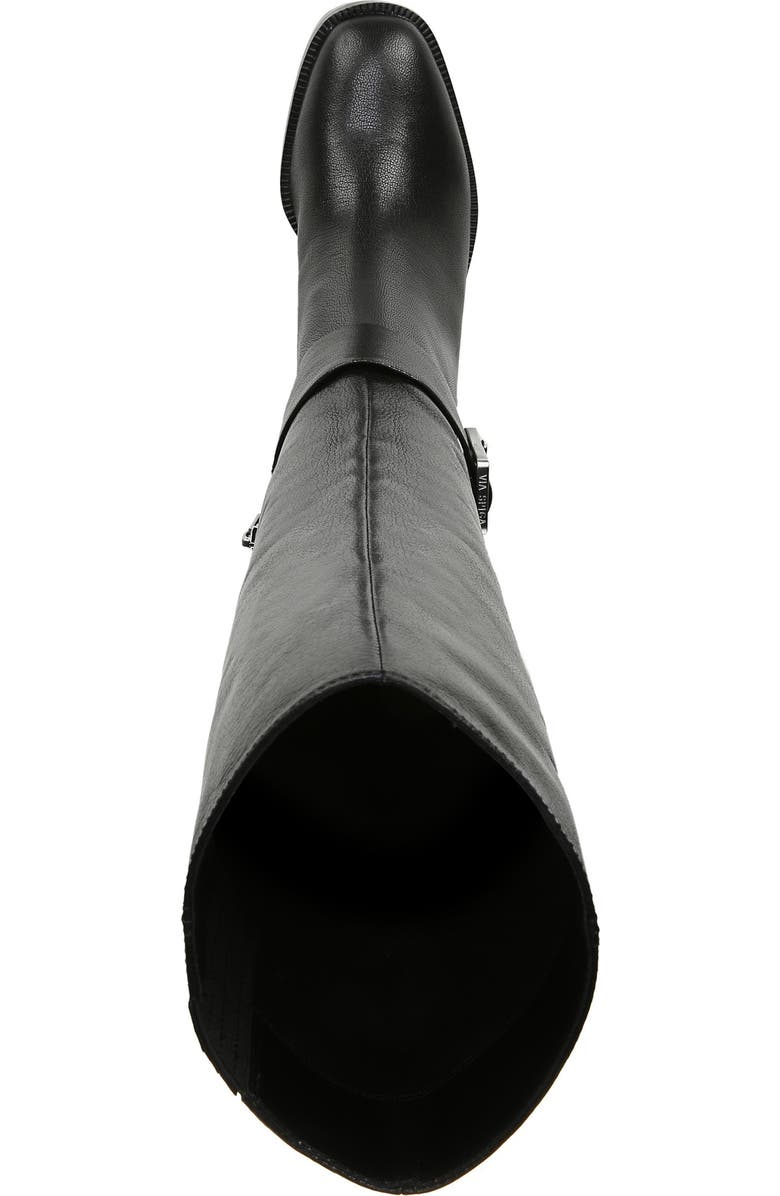 Via Spiga Garnett Tall Boot, Alternate, color,