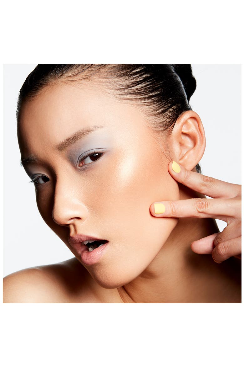 Mineralize Skinfinish Powder Highlighter, Alternate, color, GOLD DEPOSIT