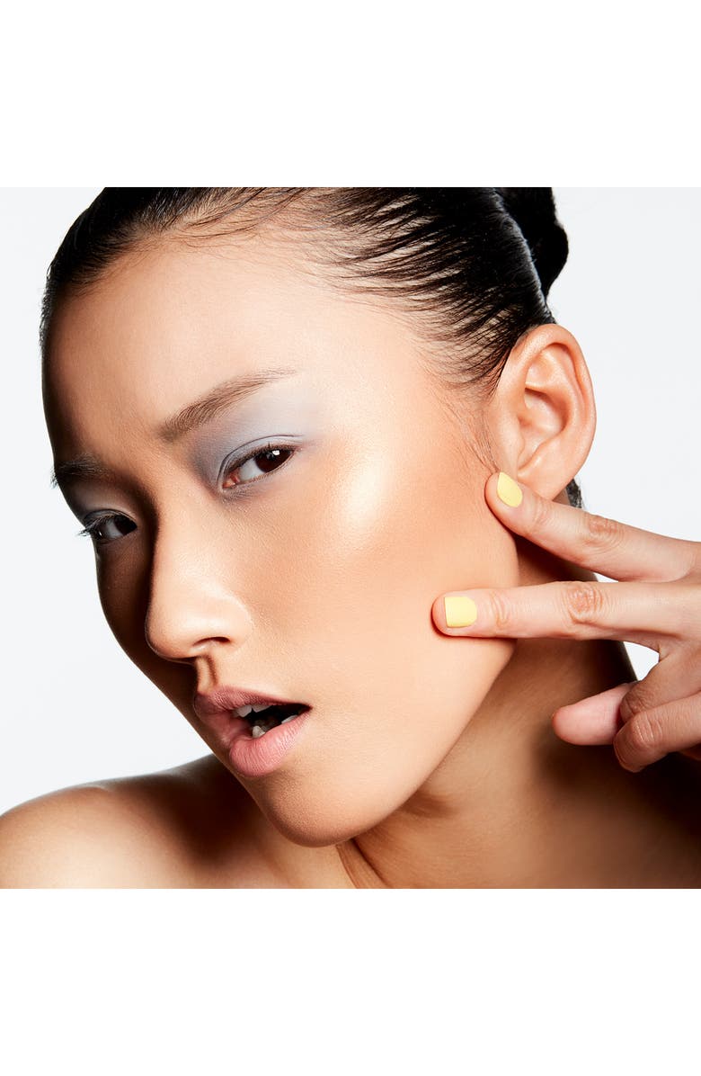 Sunshift Cream Bronzer