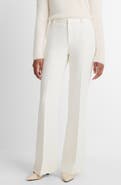 Vince Flare Pants