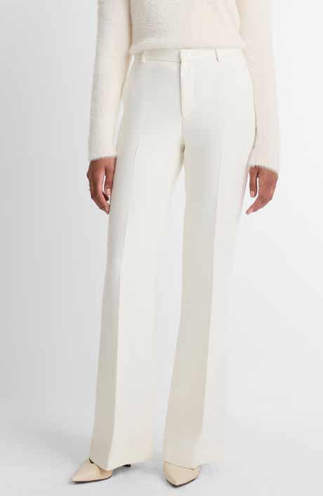 Vince Flare Pants