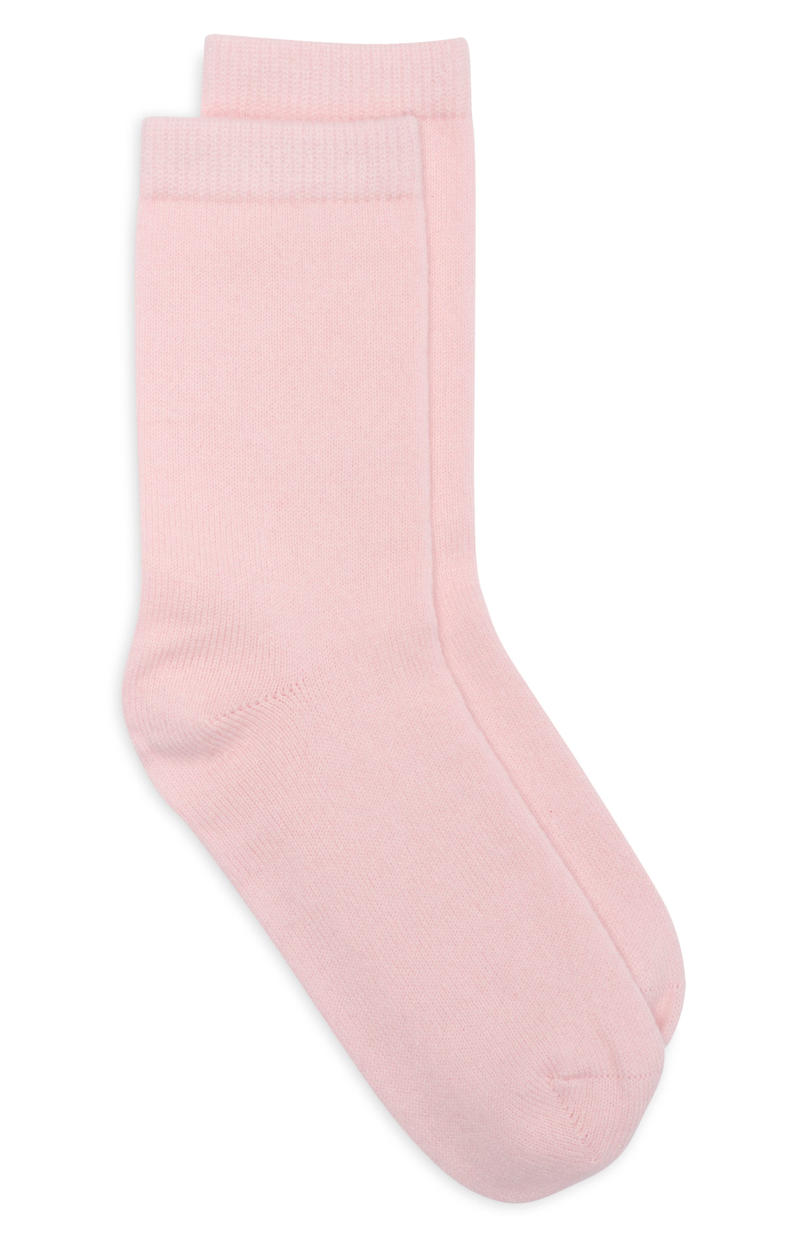 PINK CHALK