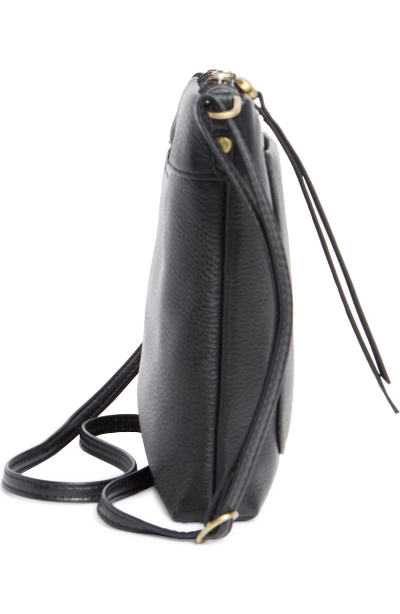 HOBO Tripp Medium Crossbody Bag, Alternate, color,