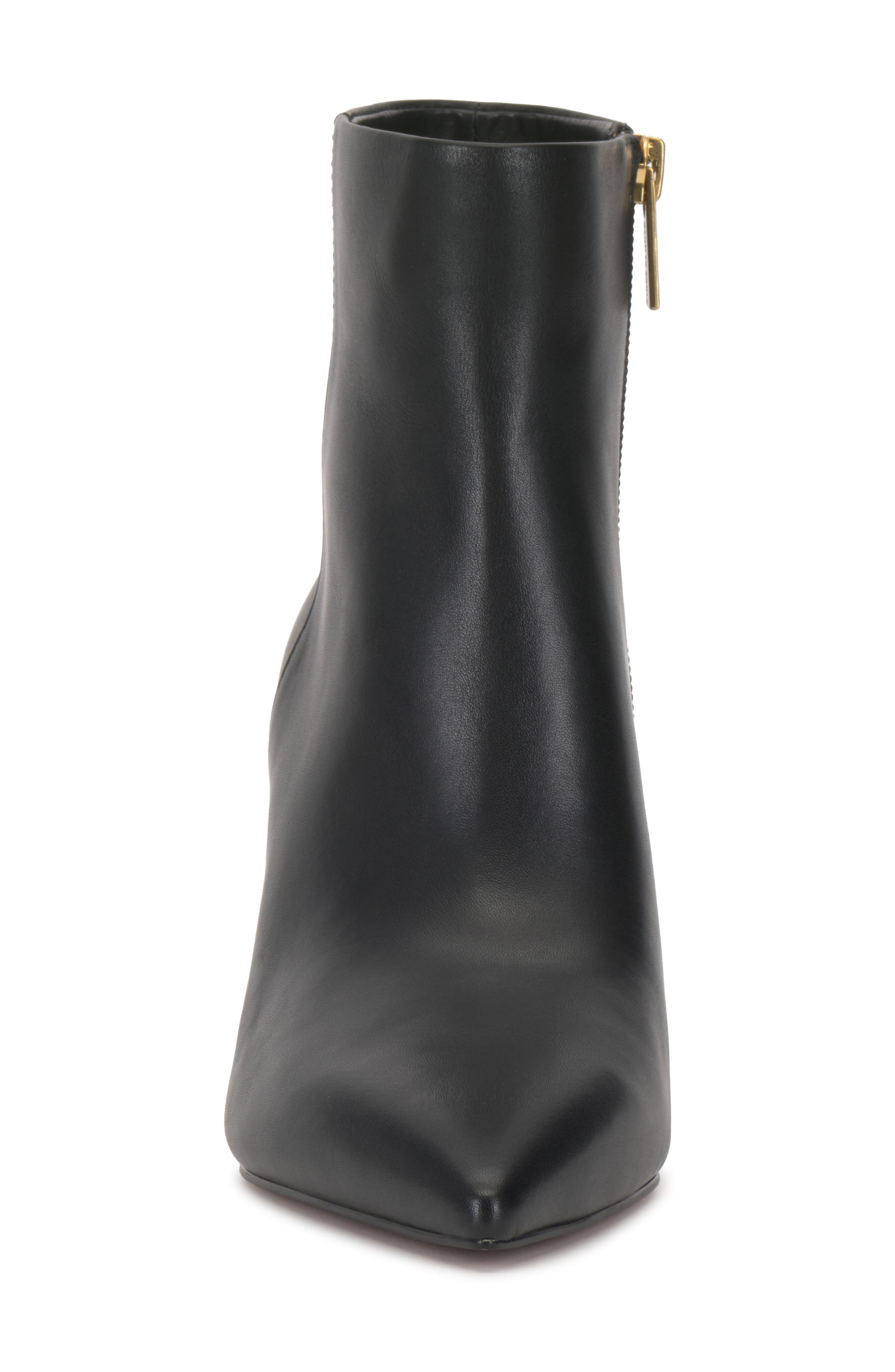 Vince Camuto Mayenni Bootie, Alternate, color, 