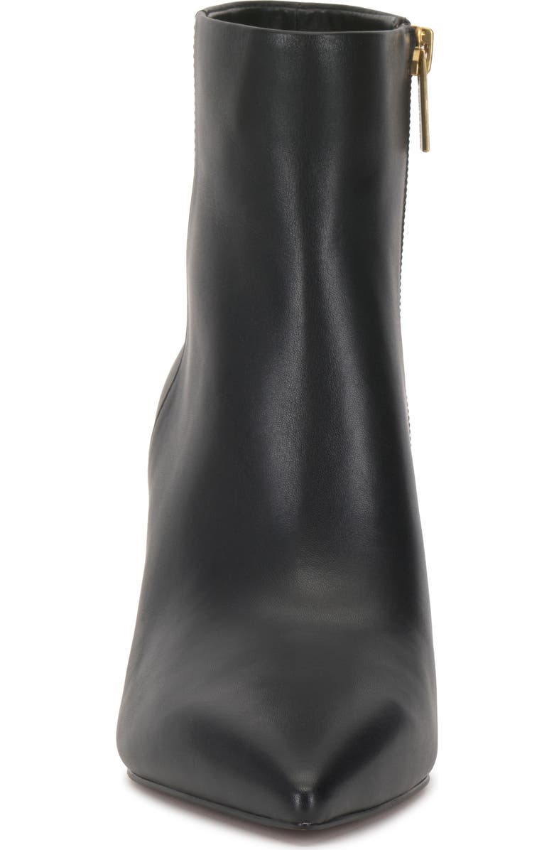 Vince Camuto Mayenni Bootie, Alternate, color,
