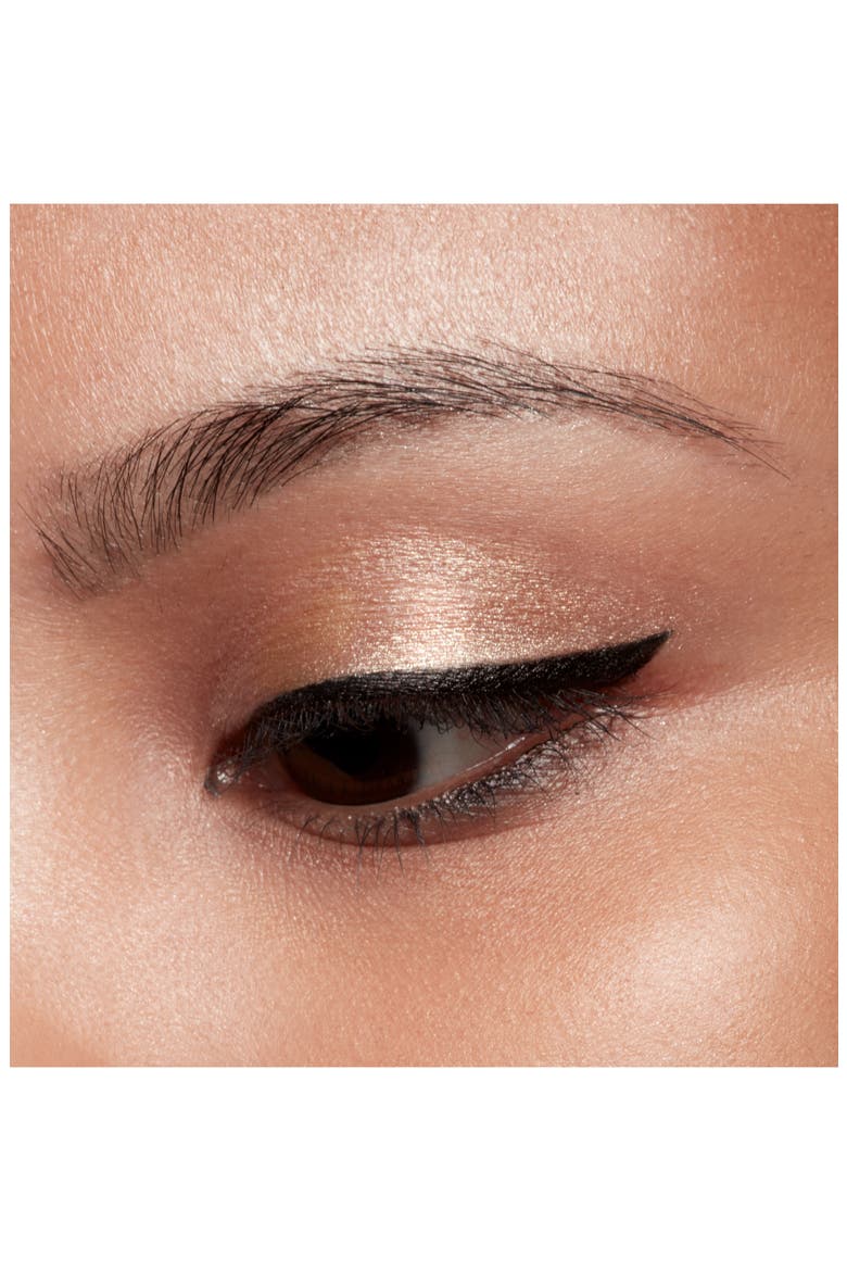 Shimmer & Glow Liquid Eyeshadow, Alternate, color, STARLIGHT