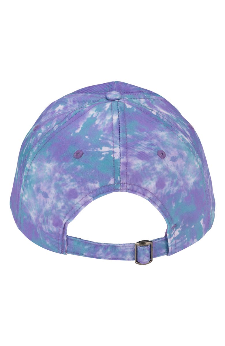 H3 Sportgear Rocky Mountain Baseball Cap, Alternate, color, 