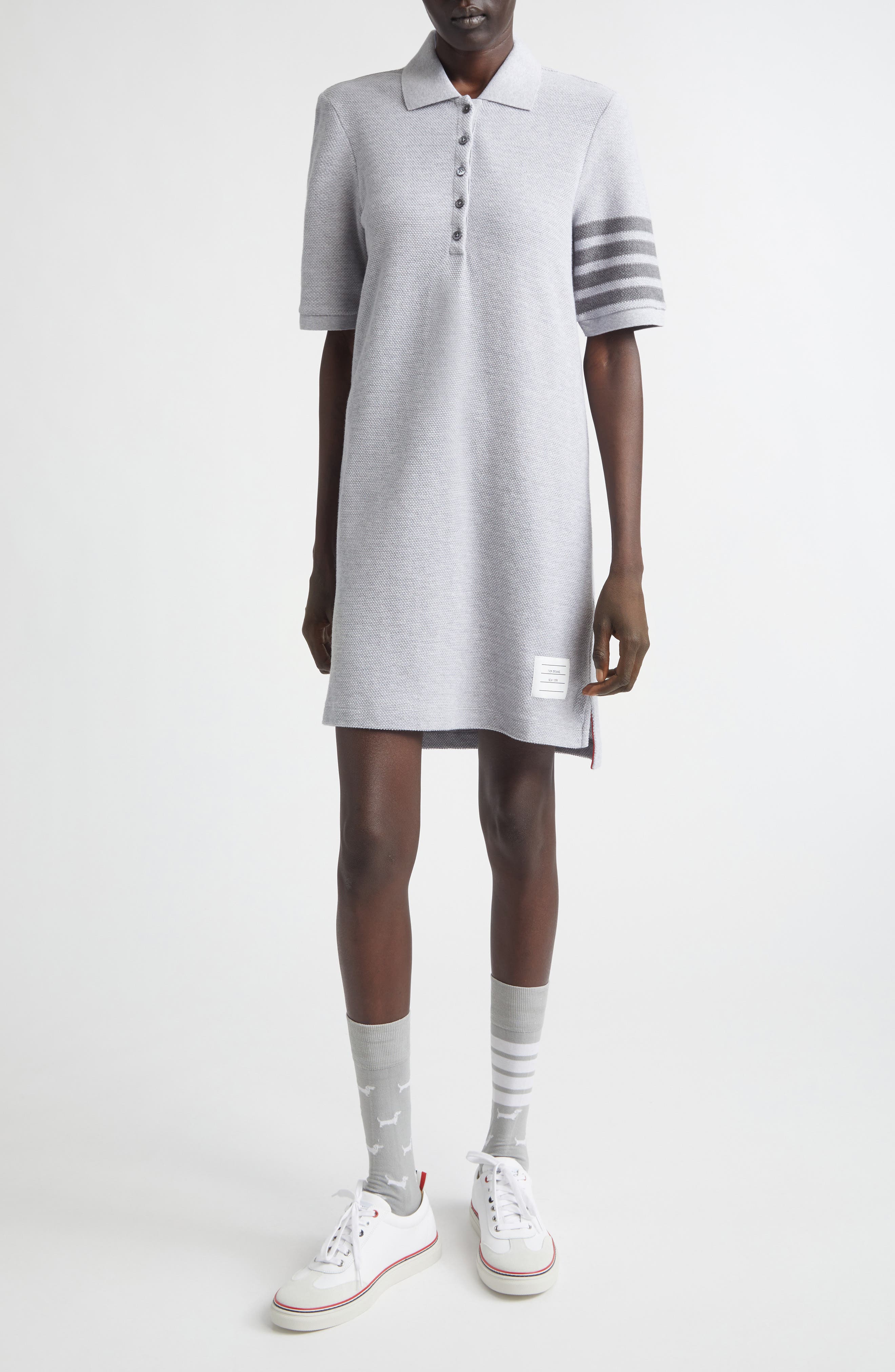 PALE GREY
