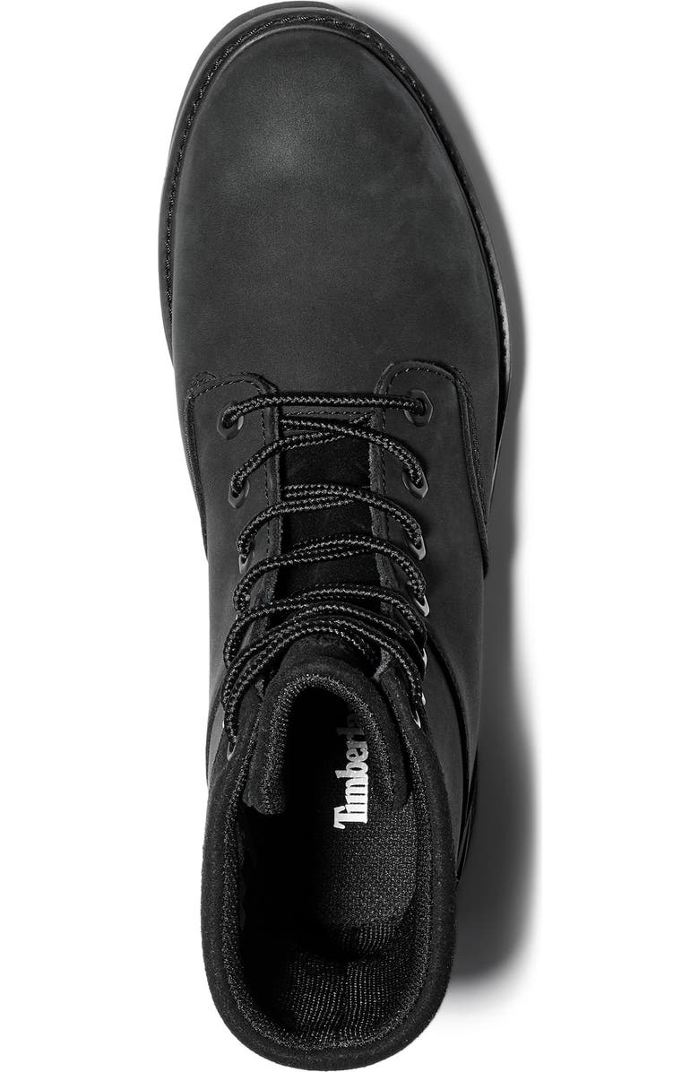 Timberland Campton Waterproof 6" Boot, Alternate, color,