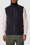 Outdoor Research Deming Fleece Vest