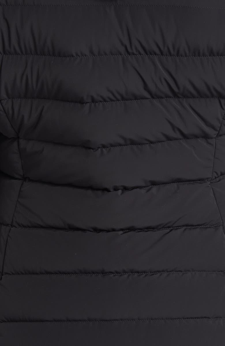 Moose Knuckles Rockcliff Puffer Jacket, Alternate, color, 