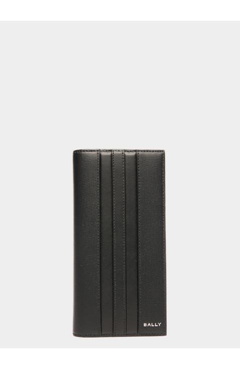 Mythos Continental Wallet