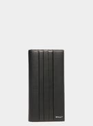 Bally Mythos Continental Wallet