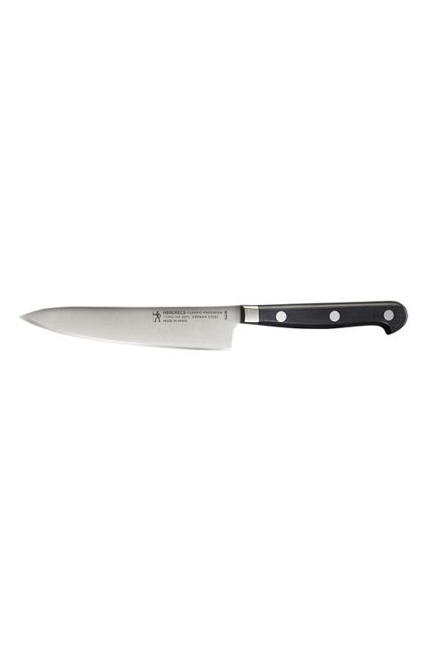Classic Precision 5.5-Inch Prep Knife