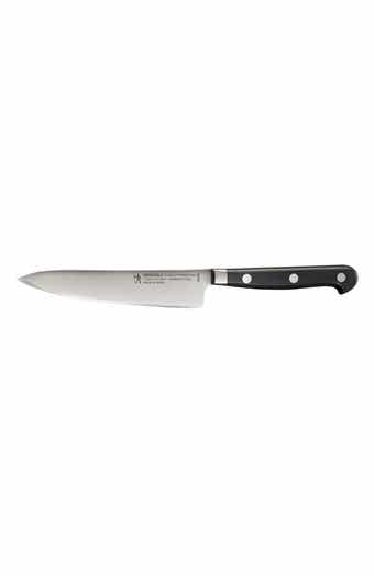 Classic Precision 5.5-Inch Prep Knife