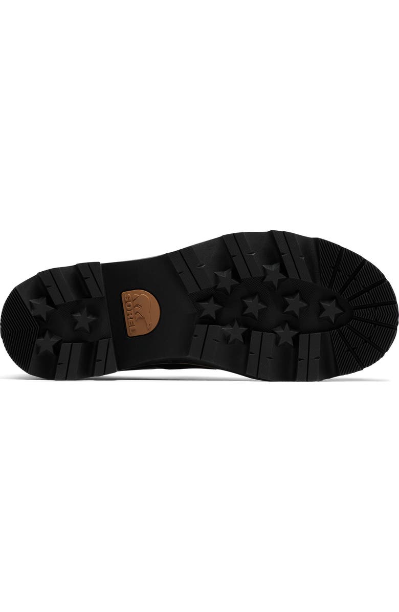 SOREL Joan Now Loafer, Alternate, color,