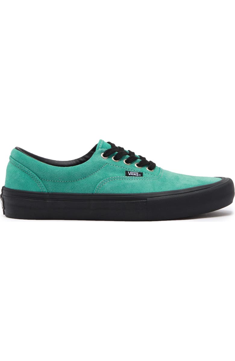 Vans Era Pro Low Top Sneaker, Main, color,