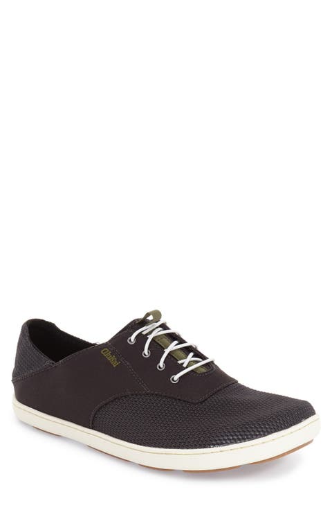 Nohea Moku Sneaker (Men)
