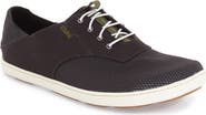 OluKai Nohea Moku Sneaker
