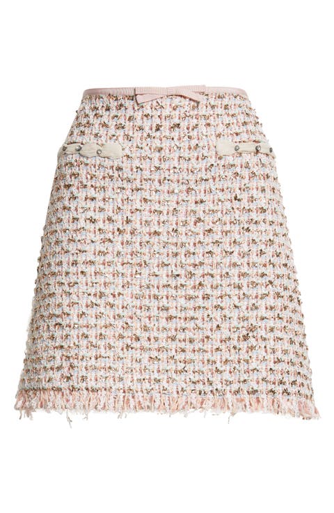 Women's Valentino Garavani Skirts | Nordstrom